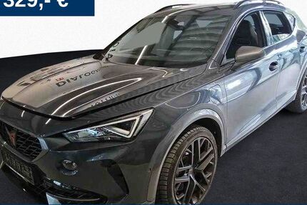Cupra Formentor 39.921 km 26.430 € Weinstadt-Endersbach 71384