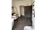 Hochparterre Neuruppin - 2 Zimmer, 91 m&sup2;, 997&euro; | Angebot:26534245