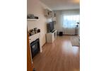 Etagenwohnung Seeheim-Jugenheim Jugenheim - 4 Zimmer, 96 m&sup2;, 1.100&euro; | Angebot:26331966