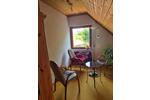 Gewerbeobjekt Ostercappeln - 95&euro; | Angebot:26002976