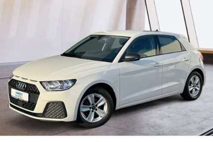 Audi A1 100.204 km 14.950 &euro; Idar-Oberstein 55743