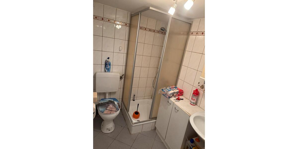 Einfamilienhaus Raguhn-Jeßnitz Jeßnitz - 4 Zimmer, 80 m&sup2;, 35.000&euro; | Angebot:26857374