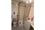 Einfamilienhaus Raguhn-Jeßnitz Jeßnitz - 4 Zimmer, 80 m&sup2;, 35.000&euro; | Angebot:26857374