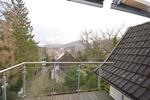 Dachgeschoßwohnung Bad Harzburg - 4 Zimmer, 118 m&sup2;, 900&euro; | Angebot:22742638