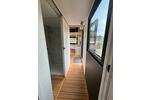 Bungalow Hildburghausen - 1 Zimmer, 19 m&sup2;, 49.999&euro; | Angebot:26419457