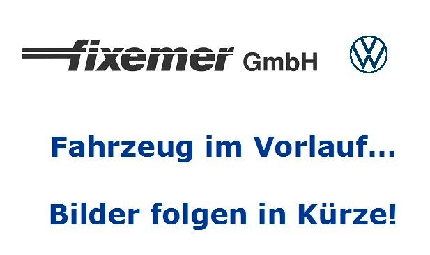 VW T-Roc 51.200 km 26.390 &euro; Friedrichsthal 66299