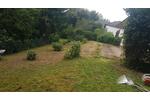 EFH mit Charakter und Weitblick - ruhige Lage bei Einbeck
