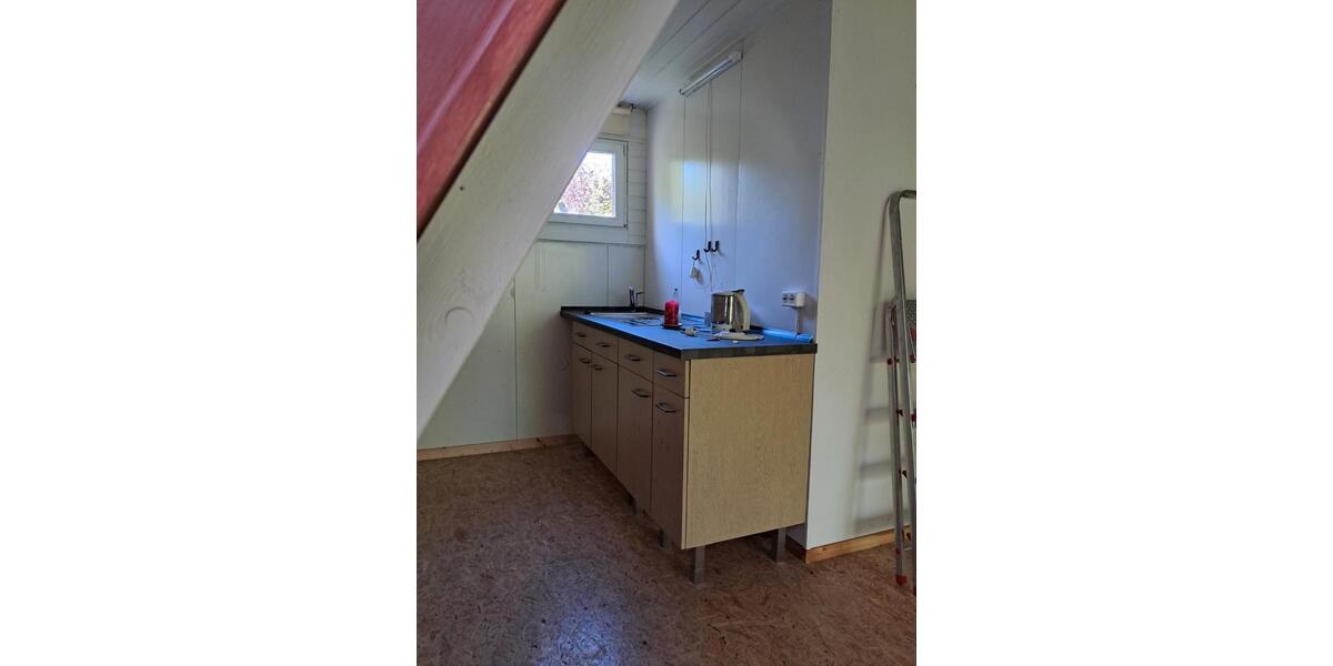Einfamilienhaus Albersweiler - 3 Zimmer, 40 m&sup2;, 75.000&euro; | Angebot:27129151