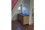 Einfamilienhaus Albersweiler - 3 Zimmer, 40 m&sup2;, 75.000&euro; | Angebot:27129151