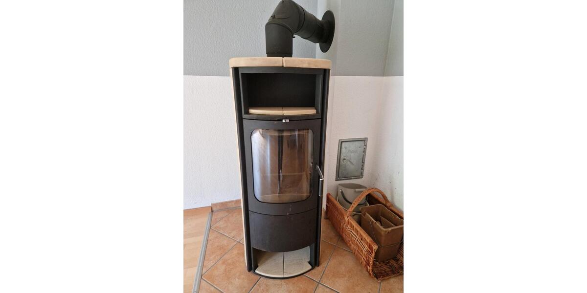 Doppelhaushälfte Stuhr - 5 Zimmer, 130 m&sup2;, 449.000&euro; | Angebot:26701039