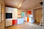 Einfamilienhaus Berchtesgaden - 1 Zimmer, 30 m&sup2;, 189.000&euro; | Angebot:26483626