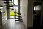 Einfamilienhaus Preußisch Oldendorf - 5 Zimmer, 198 m&sup2;, 575.000&euro; | Angebot:26302967