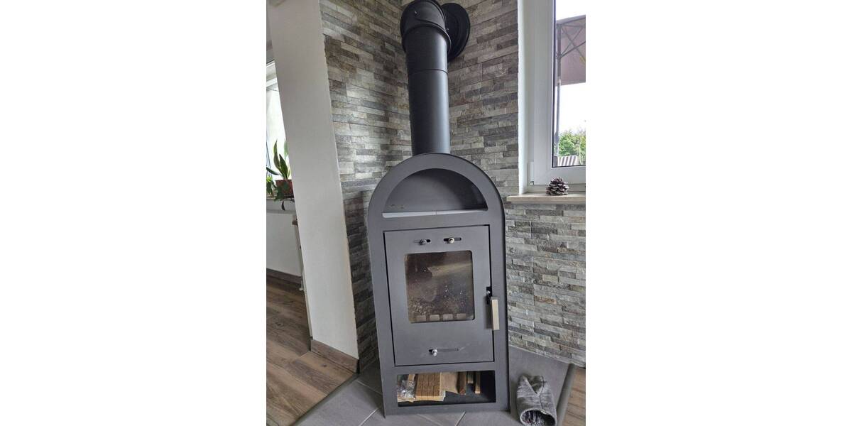 Einfamilienhaus Karlshagen - 4 Zimmer, 80 m&sup2;, 349.000&euro; | Angebot:25927507