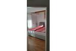 Einfamilienhaus Falkenberg/Elster Elster - 8 Zimmer, 173 m&sup2;, 199.000&euro; | Angebot:26933014