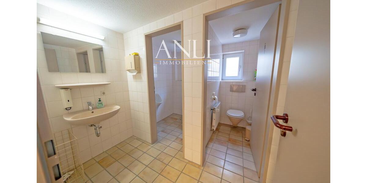 Gewerbeobjekt Illerkirchberg - 950&euro; | Angebot:25321857