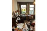 Hannover List - 5 Zimmer Eigentumswohnung - Hochpaterre zimmer