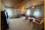 Einfamilienhaus Alsfeld / Eifa Eifa - 8 Zimmer, 180 m&sup2;, 82.900&euro; | Angebot:25800249