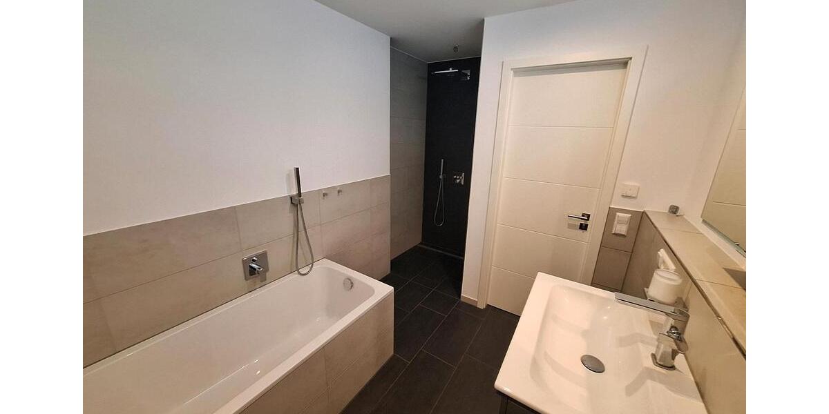 Etagenwohnung Bitz - 3 Zimmer, 78 m&sup2;, 395.000&euro; | Angebot:26680970