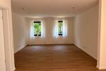 Etagenwohnung Lippstadt Bad Waldliesborn - 3 Zimmer, 120 m&sup2;, 1.200&euro; | Angebot:26669622