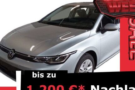 VW Golf 7.865 km 25.970 &euro; Neu-Ulm 89231