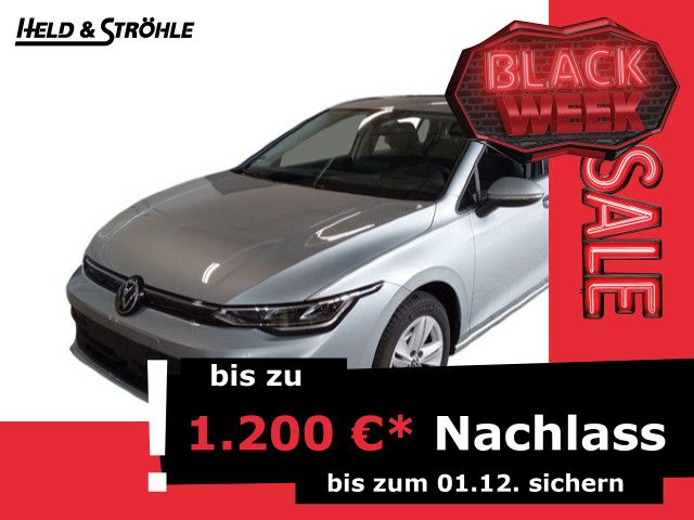 VW Golf 7.865 km 25.970 &euro; Neu-Ulm 89231