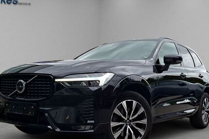 Volvo XC60 88.560 km 37.250 &euro; Coesfeld 48653