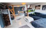 Einfamilienhaus Drei Gleichen - 7 Zimmer, 175 m&sup2;, 265.000&euro; | Angebot:26758319