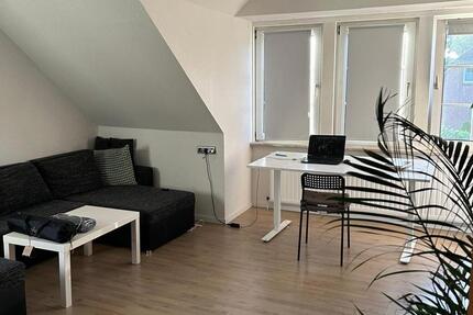 Schöne 3-Zimmer Wohnung zur Miete 3 zimmer