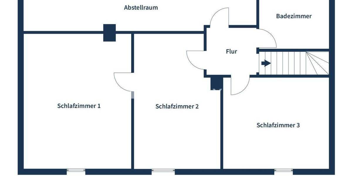 Einfamilienhaus Ramstein-Miesenbach Miesenbach - 8 Zimmer, 350 m&sup2;, 695.000&euro; | Angebot:26157237
