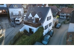 Hofheim-Lorsbach: Außergewöhnliches Einfamilien-Stadthaus - Einfamilienhaus Hofheim | Angebot:24584082