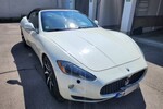 Maserati GranCabrio 88.000 km 33.999 &euro; München 80313