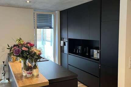 Haus Niederstotzingen - 3 Zimmer, 90 m&sup2;, 1.190&euro; | Angebot:26423036