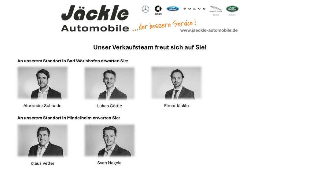 Volvo XC60 13.550 km 59.950 &euro; Bad Wörishofen 86825