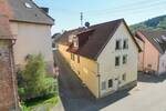 Mehrfamilienhaus, Wohnhaus Tauberbischofsheim Distelhausen - 1 Zimmer, 212 m&sup2;, 320.000&euro; | Angebot:26306830