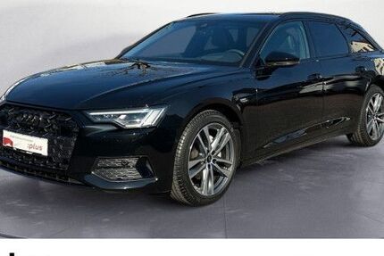 Audi A6 23.945 km 45.920 &euro; Reutlingen 72760