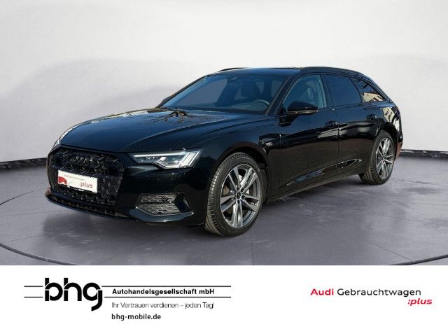 Audi A6 23.945 km 45.920 &euro; Reutlingen 72760