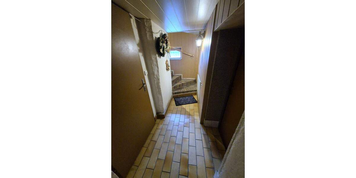 Doppelhaushälfte Leipzig Plaußig-Portitz - 6 Zimmer, 128 m&sup2;, 360.000&euro; | Angebot:25815540