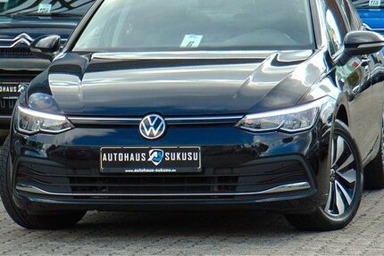 VW Golf 79.502 km 19.990 &euro; Neumünster 24537