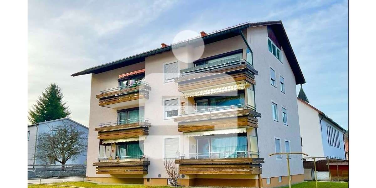 Einfamilienhaus Immenstadt - 15 Zimmer, 525 m&sup2;, 1.395.000&euro; | Angebot:26074102