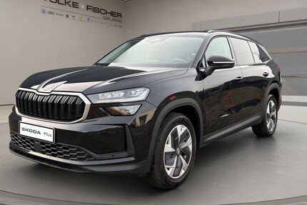 Skoda Kodiaq 19.913 km 35.555 &euro; Krefeld 47809