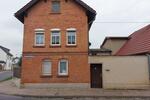 Einfamilienhaus Apolda - 58.000&euro; | Angebot:26399027