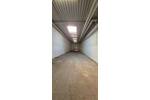 Gewerbeobjekt Michelau Michelau - 2.198.800&euro; | Angebot:25798441