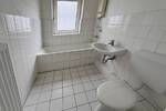 Etagenwohnung Hamburg Marienthal - 2 Zimmer, 54 m&sup2;, 229.000&euro; | Angebot:26686294