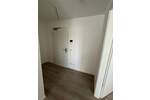 Etagenwohnung Bamberg Bamberg-Ost - 2 Zimmer, 55 m&sup2;, 850&euro; | Angebot:25752206