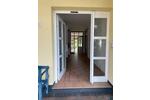 Etagenwohnung Montabaur - 6 Zimmer, 195 m&sup2;, 521.000&euro; | Angebot:26511660