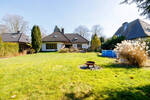 Einfamilienhaus Ahrensburg - 4 Zimmer, 152 m&sup2;, 799.000&euro; | Angebot:26410419
