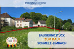 Bau Grundstück in Schmelz-Limbach zum Kauf - Grundstück Schmelz / Limbach Limbach | Angebot:27010419