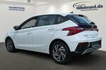 Hyundai i20 Trend 1.0 T-GDI EU6e Navi Digitales Cockpit Ap 20.000 km 18.990 &euro; Bad Wünnenberg 33181
