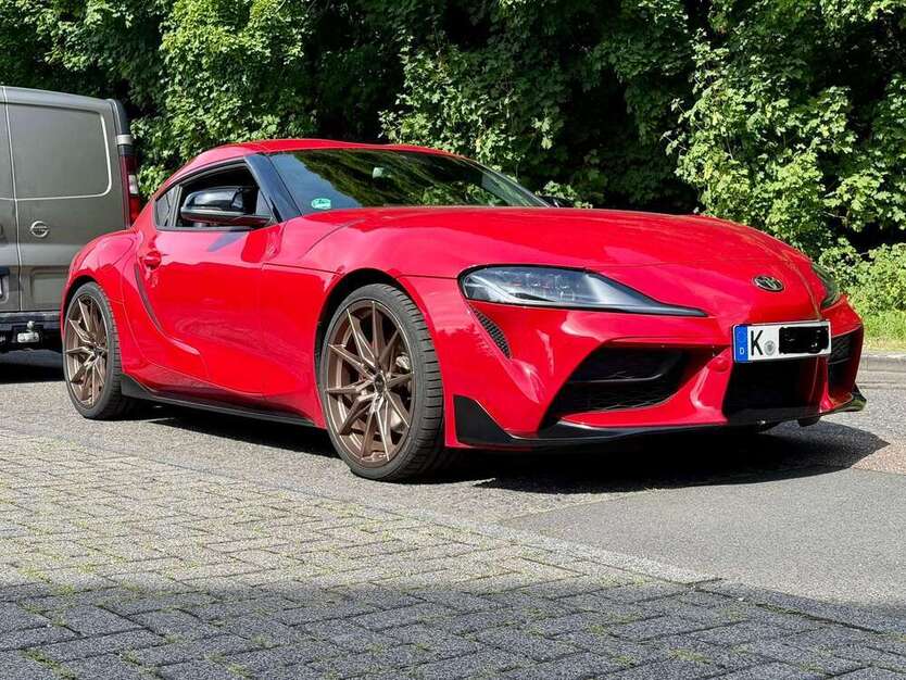 Supra