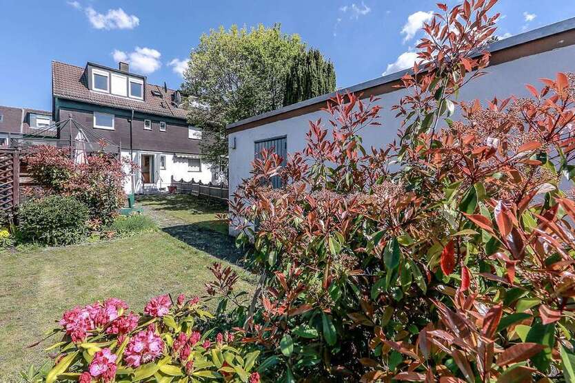 Haus zum Kaufen in Aalen 295.000 € 103 m²